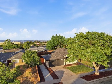 Clovercrest is an extensively remodeled home and is move-in - photo 20