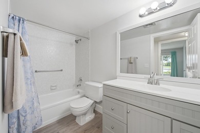 Completely renovated and move-in ready! This beautifully updated - photo 20