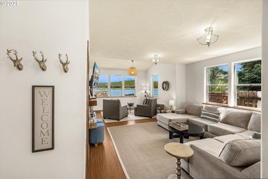 Welcome to your coastal paradise where rustic charm meets serene - photo 10