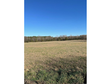 (private lake, pond, creek) Acreage For Sale in Murfreesboro Arkansas