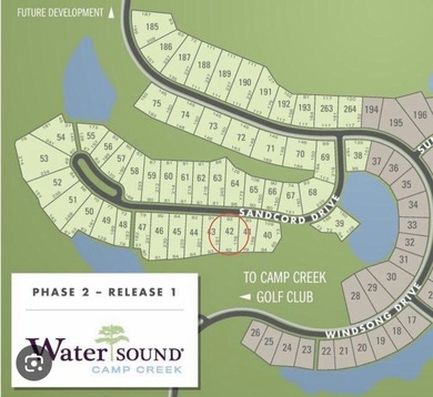 Looking for the perfect spot to build your dream home in - photo 1