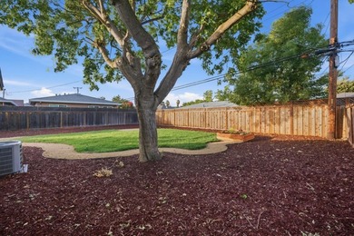 Clovercrest is an extensively remodeled home and is move-in - photo 21