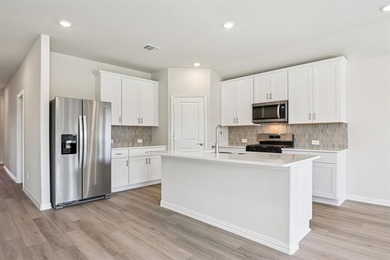 Lake Lewisville Home For Sale in Denton Texas