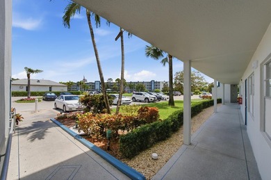 Completely renovated and move-in ready! This beautifully updated - photo 21