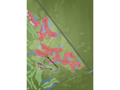 Looking for the perfect spot to build your dream home in - photo 2