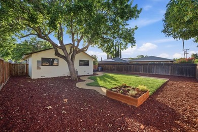 Clovercrest is an extensively remodeled home and is move-in - photo 22