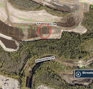 Looking for the perfect spot to build your dream home in - photo 3