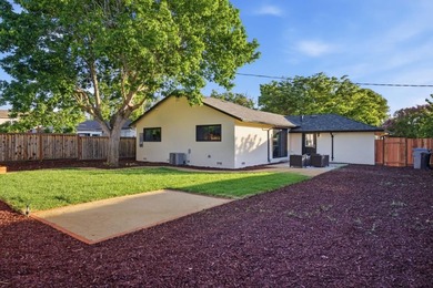 Clovercrest is an extensively remodeled home and is move-in - photo 23