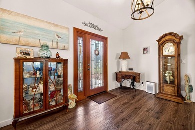 Escape to the mountains in this thoughtfully designed custom - photo 3