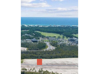 Looking for the perfect spot to build your dream home in - photo 4