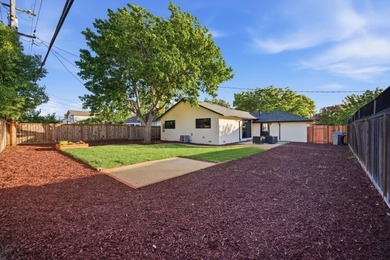 Clovercrest is an extensively remodeled home and is move-in - photo 24