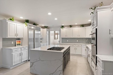 Enjoy Sunsets Galore from This Private Retreat with an Expansive - photo 4