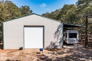 Discover the perfect blend of privacy, functionality, and - photo 4