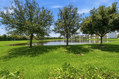 Completely renovated and move-in ready! This beautifully updated - photo 24