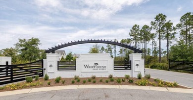 Looking for the perfect spot to build your dream home in - photo 5