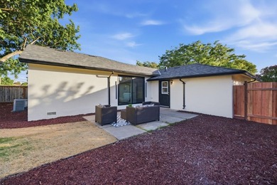 Clovercrest is an extensively remodeled home and is move-in - photo 25