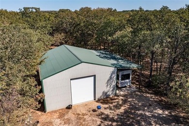 Discover the perfect blend of privacy, functionality, and - photo 5