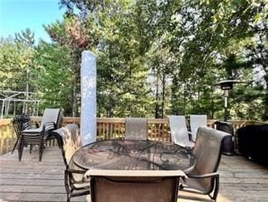Introducing a charming property nestled on the serene shores of - photo 5