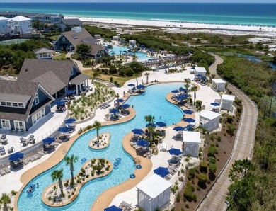 Looking for the perfect spot to build your dream home in - photo 6