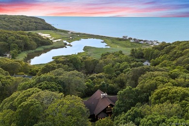 Enjoy Sunsets Galore from This Private Retreat with an Expansive - photo 6