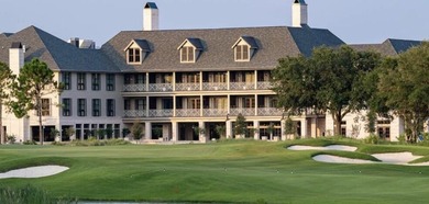 Looking for the perfect spot to build your dream home in - photo 7