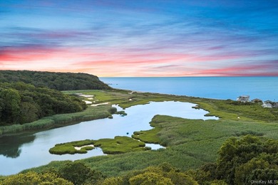 Enjoy Sunsets Galore from This Private Retreat with an Expansive - photo 7