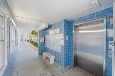 Completely renovated and move-in ready! This beautifully updated - photo 27