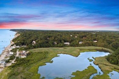 Enjoy Sunsets Galore from This Private Retreat with an Expansive - photo 8