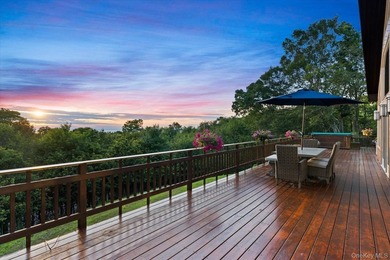 Enjoy Sunsets Galore from This Private Retreat with an Expansive - photo 9
