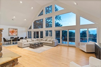 Enjoy Sunsets Galore from This Private Retreat with an Expansive - photo 10