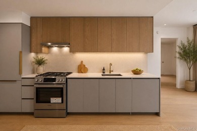 The best priced 2-bedroom, 2-bathroom in Skyline Tower - Queens' - photo 5