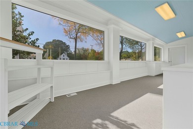 Just steps from Kilmarnock's charming Main Street, 200 Irvington