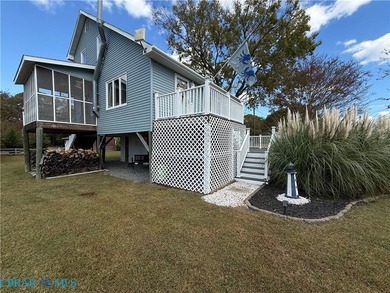 Additional listing photo 1