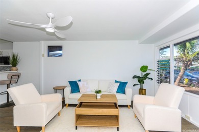 Just Renovated | Vacant &amp; Move-In Ready. Welcome to this