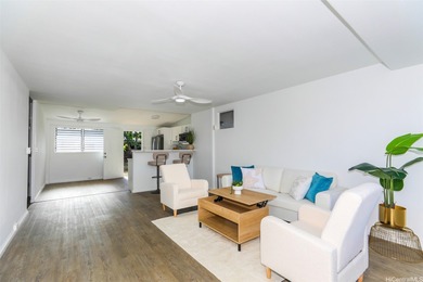 Just Renovated | Vacant &amp; Move-In Ready. Welcome to this