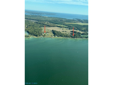 114 Landing Drive - River Views & Coastal Charm on the - photo 7