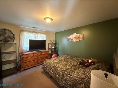114 Landing Drive - River Views & Coastal Charm on the - photo 10
