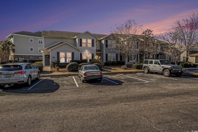 (private lake, pond, coastal) Condo For Sale in Conway South Carolina