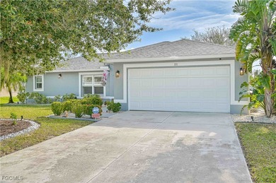 Lehigh Acres Area Home For Sale in Lehigh Acres Florida