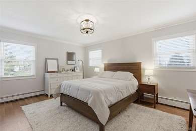 Welcome to this beautifully updated Devon Ranch in the *S - photo 11