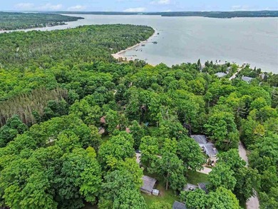 Open House Sunday July 5th from 2pm to 4pm. Welcome to Fern - photo 11