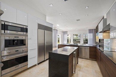Contemporary two-story home located in the highly sought-after - photo 12