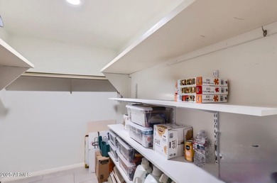 Experience a sophisticated lifestyle in the heart of Old Town