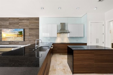 Contemporary two-story home located in the highly sought-after - photo 13