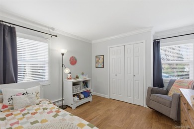 Welcome to this beautifully updated Devon Ranch in the *S - photo 13