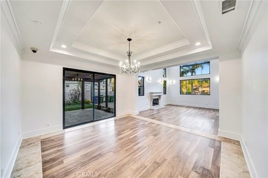 4165 Elm View Dr - photo 13