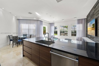 Contemporary two-story home located in the highly sought-after - photo 14