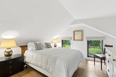 Sag Harbor Village Opportunity: 3 BR, 3 BA, 0.6 Acres. Uncover - photo 14