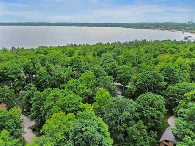 Open House Sunday July 5th from 2pm to 4pm. Welcome to Fern - photo 14