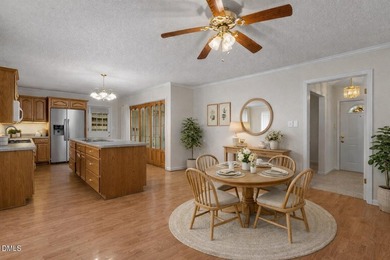 **VERBAL OFFER ACCEPTED-Waiting on signatures. This beautiful